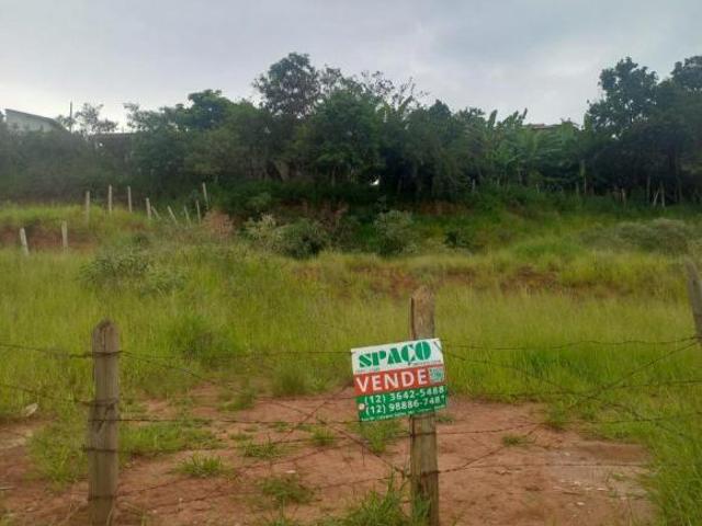 Terreno venda em Região Imediata de Taubaté-Pindamonhangaba, Região Metropolitana do Vale do Paraíba e Litoral Norte