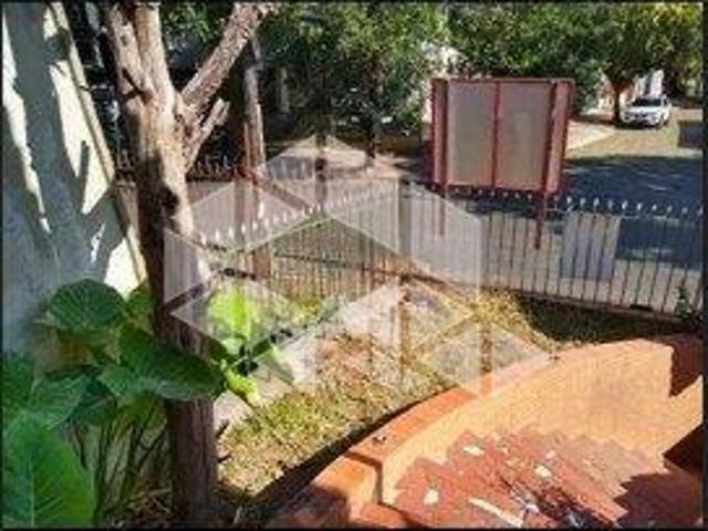 Terreno venda em Região Geográfica Imediata de Porto Alegre, Região Metropolitana de Porto Alegre