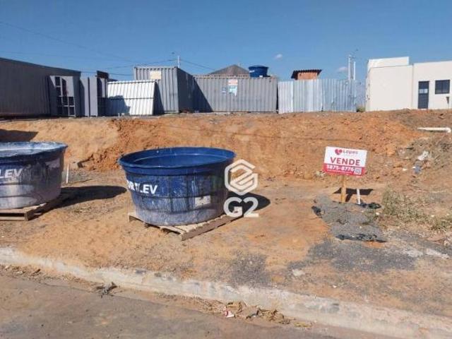 Terreno venda em Região Imediata de Campinas, Região Metropolitana de Campinas