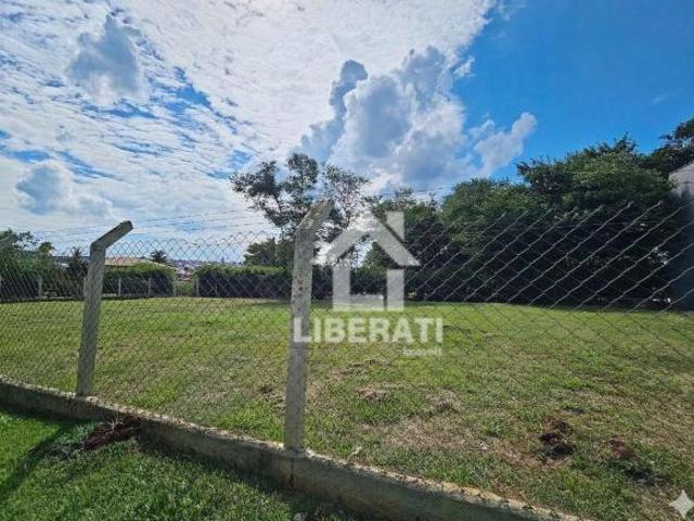 Terreno venda em Região Imediata de Sorocaba, Região Metropolitana de Sorocaba