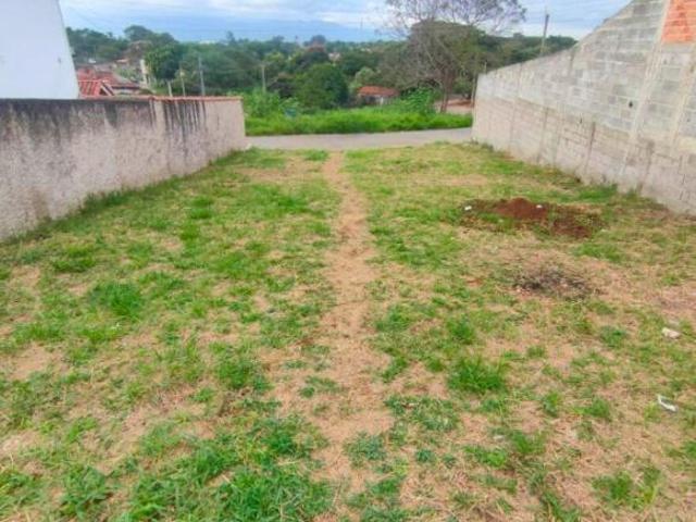 Terreno venda em Parque Shangri-lá, Pindamonhangaba