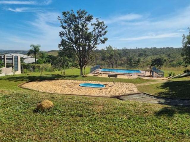 Terreno venda em Região Geográfica Imediata de Anápolis, Região Integrada de Desenvolvimento do Distrito Federal e Entorno
