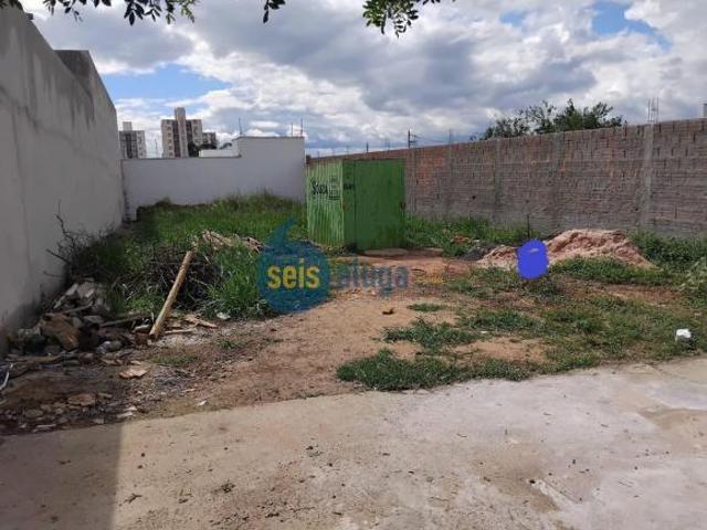 Terreno venda em Região Imediata de Campinas, Região Metropolitana de Campinas