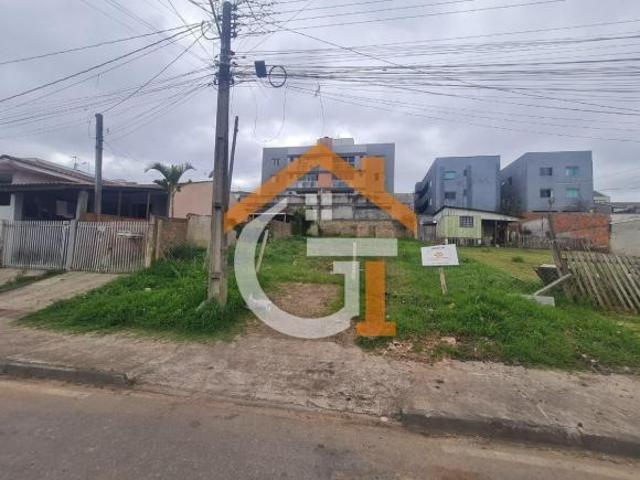 Terreno venda em Região Geográfica Imediata de Curitiba, Região Metropolitana de Curitiba