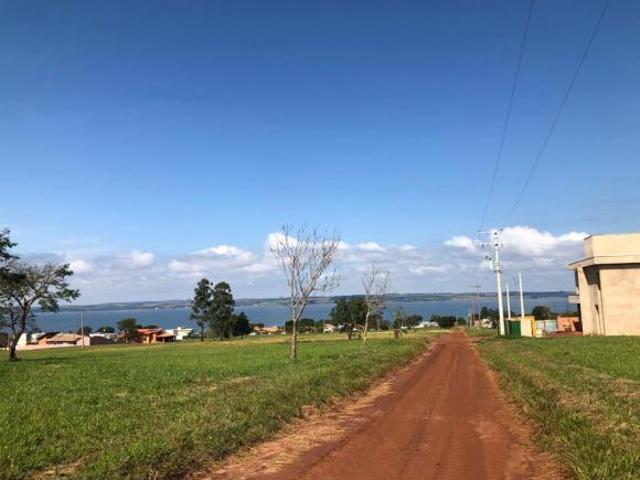 Terreno venda em Região Imediata de Avaré, Arandu