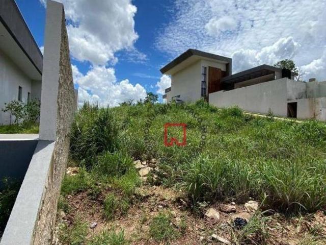 Terreno venda em Região Geográfica Imediata do Distrito Federal, Região Integrada de Desenvolvimento do Distrito Federal e Entorno