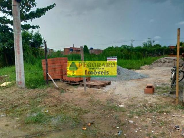 Terreno venda em Região Imediata de Caraguatatuba-Ubatuba-São Sebastião, Região Metropolitana do Vale do Paraíba e Litoral Norte