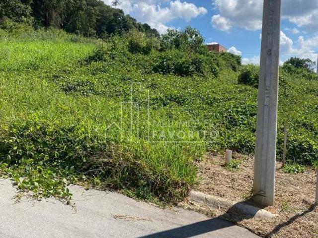Terreno venda em Região Imediata de Jundiaí, Jundiaí