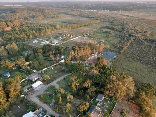 Terreno venda em Região Geográfica Imediata de Curitiba, Região Metropolitana de Curitiba