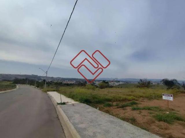 Terreno venda em Região Imediata de Jundiaí, Itupeva