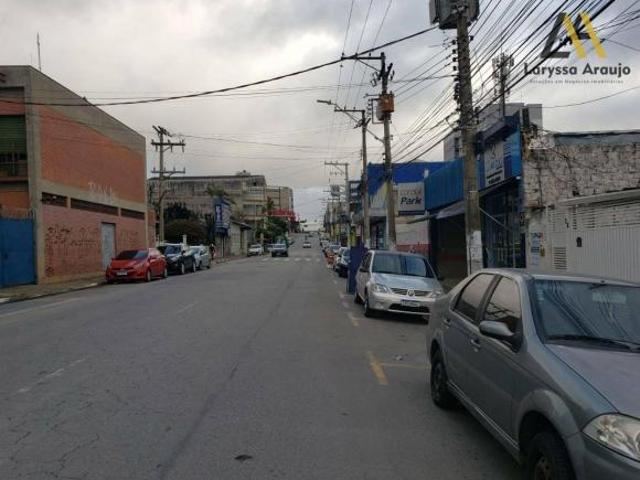Terreno venda em Região Imediata de São Paulo, Região Metropolitana de São Paulo