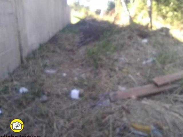 Terreno venda em Região Imediata de Santos, Região Metropolitana da Baixada Santista