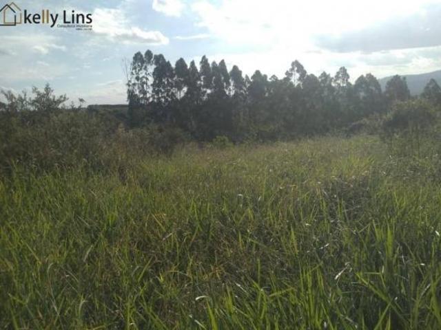 Terreno venda em Região Imediata de Bragança Paulista, Pedra Bela
