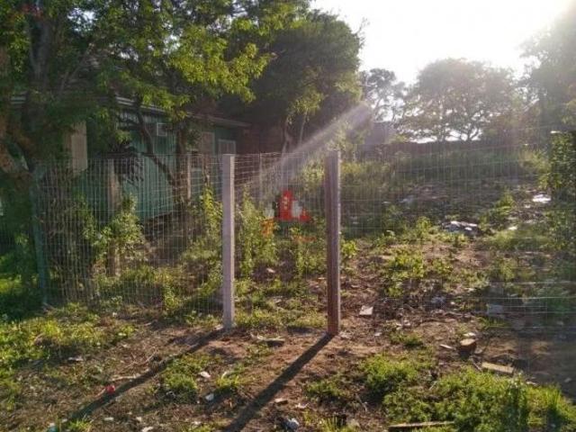 Terreno venda em Esteio, Região Geográfica Intermediária de Porto Alegre