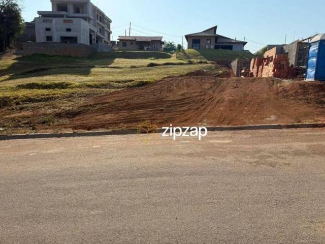 Terreno venda em Região Imediata de Jundiaí, Itupeva
