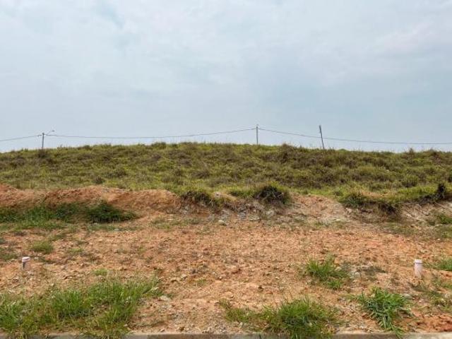 Terreno venda em Região Imediata de Campinas, Região Metropolitana de Piracicaba