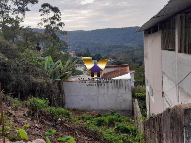 Terreno venda em Região Imediata de São Paulo, Região Metropolitana de São Paulo