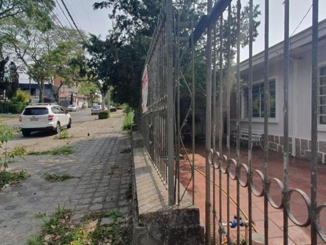 Terreno venda em Região Geográfica Imediata de Curitiba, Região Metropolitana de Curitiba