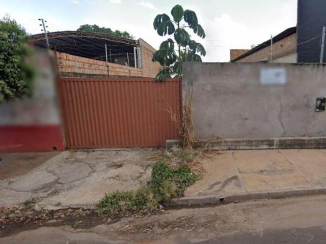 Terreno venda em Região Geográfica Imediata de Rondonópolis, Rondonópolis