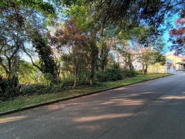 Terreno venda em Região Imediata de São Paulo, Região Metropolitana de São Paulo