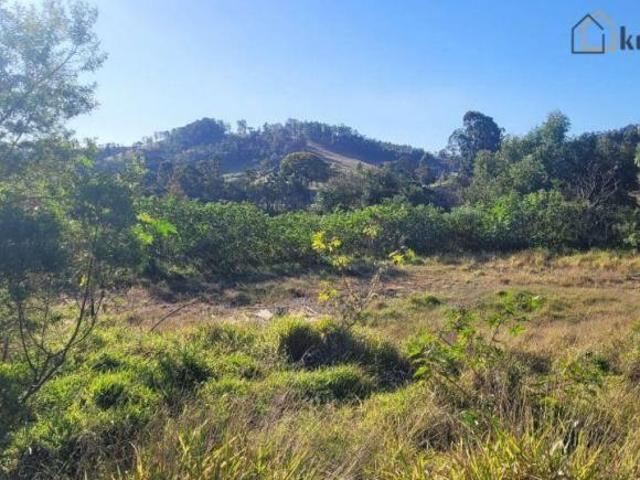 Terreno venda em Região Imediata de Bragança Paulista, Pedra Bela