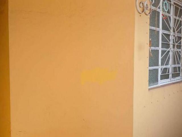 Terreno venda em Região Imediata de Rio Claro, Região Metropolitana de Piracicaba