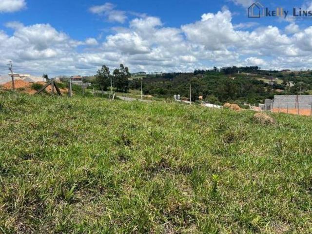 Terreno venda em Região Imediata de Bragança Paulista, Pinhalzinho