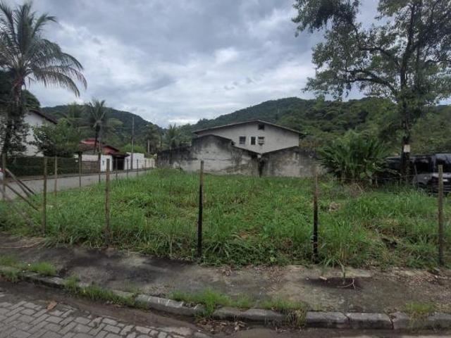 Terreno venda em Boiçucanga, São Sebastião