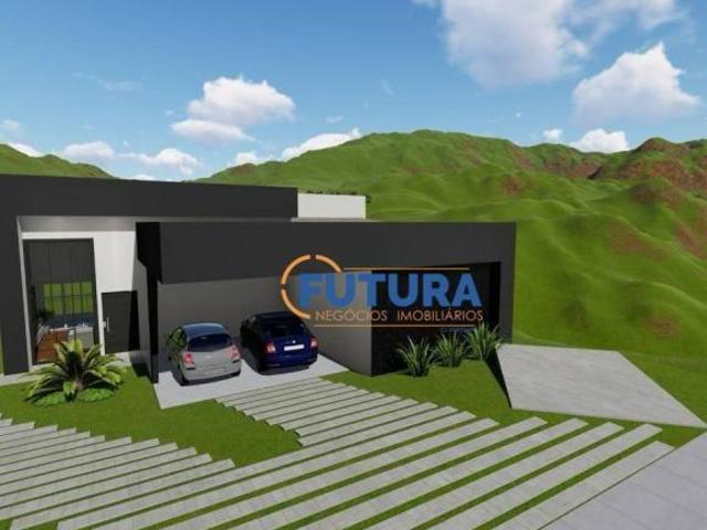 Terreno venda em Região Geográfica Imediata do Distrito Federal, Região Integrada de Desenvolvimento do Distrito Federal e Entorno
