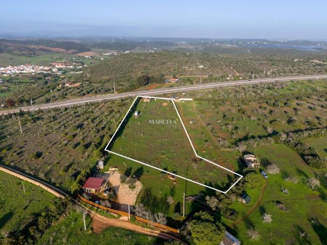 Vivenda venda em Lagos, Faro