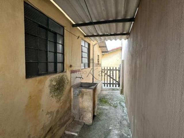 Terreno venda em Região Imediata de São José dos Campos, Região Metropolitana do Vale do Paraíba e Litoral Norte
