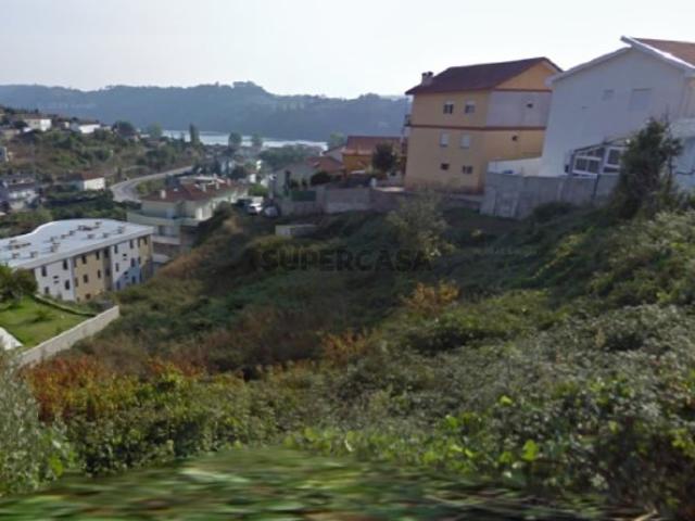 Terreno venda em Gondomar, Porto