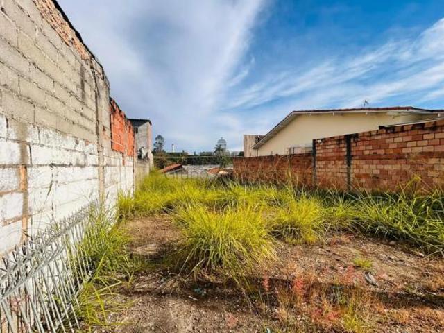 Terreno venda em Região Imediata de São José dos Campos, Região Metropolitana do Vale do Paraíba e Litoral Norte