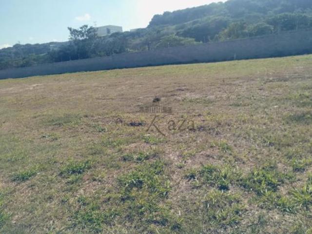 Terreno venda em Região Imediata de São José dos Campos, Região Metropolitana do Vale do Paraíba e Litoral Norte
