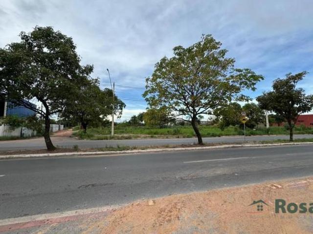 Terreno venda em Região Geográfica Imediata de Cuiabá, Região Metropolitana do Vale do Rio Cuiabá