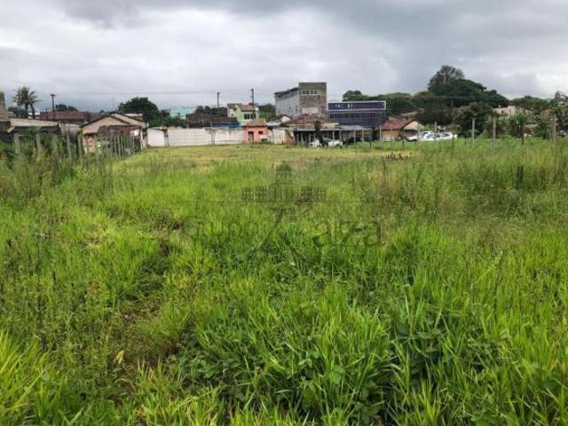 Terreno venda em Jardim Independência, Jacareí
