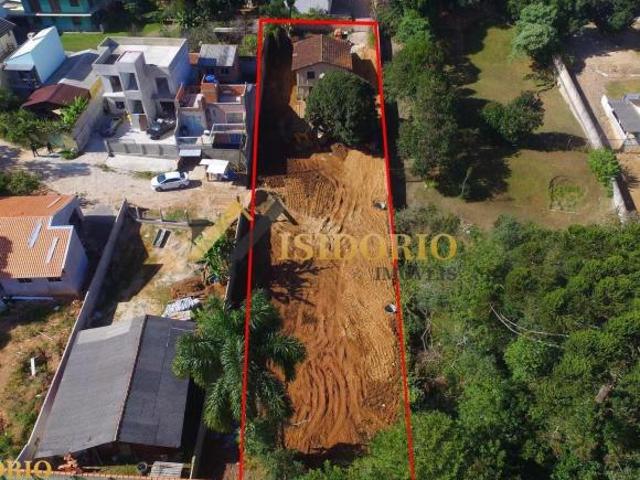 Terreno venda em Região Geográfica Imediata de Curitiba, Região Metropolitana de Curitiba