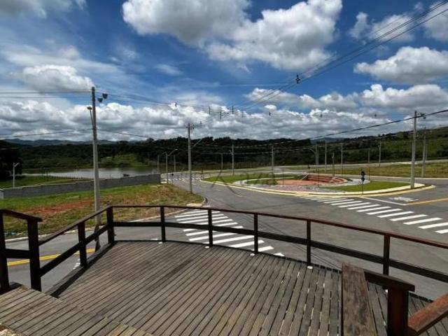 Terreno venda em Região Imediata de São José dos Campos, Região Metropolitana do Vale do Paraíba e Litoral Norte