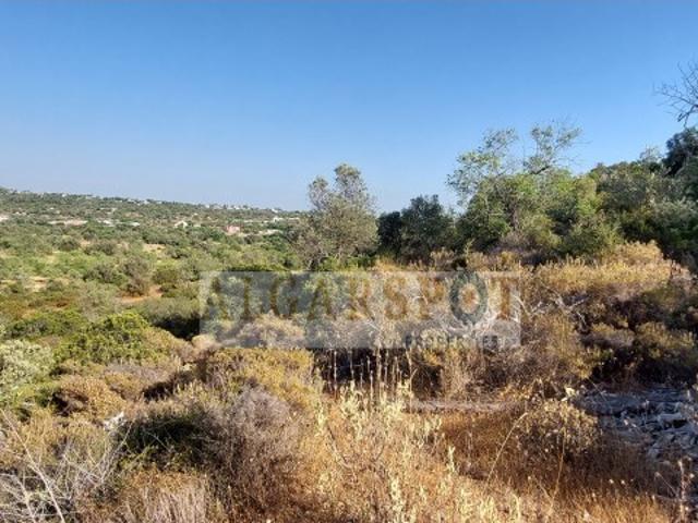 Terreno venda em Palmeiral, Loulé