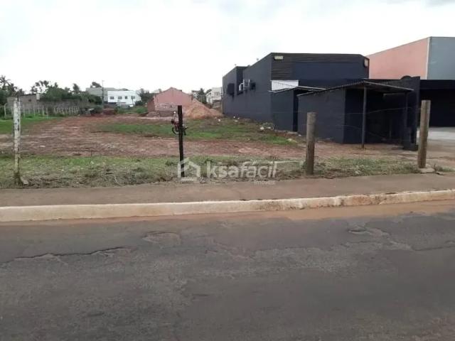 Casa venda em Região Geográfica Imediata de Campo Grande, Campo Grande