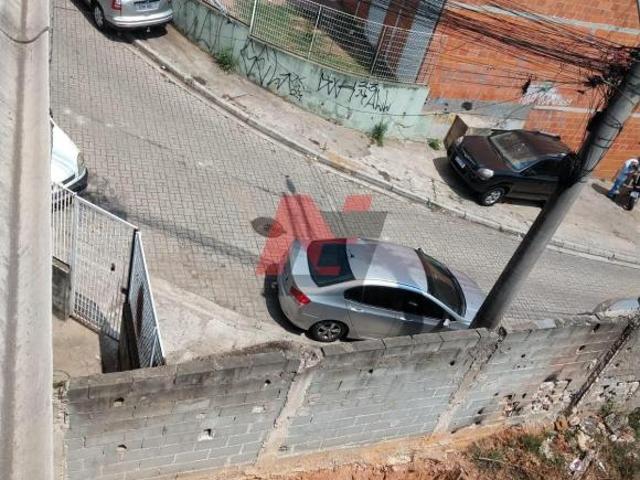 Terreno venda em Região Imediata de São Paulo, Região Metropolitana de São Paulo