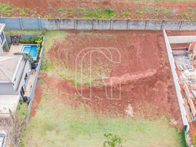 Terreno venda em Bonfim Paulista, Ribeirão Preto