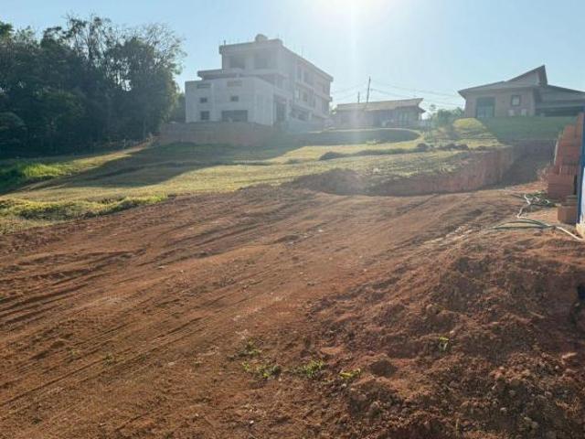 Terreno venda em Região Imediata de Jundiaí, Itupeva