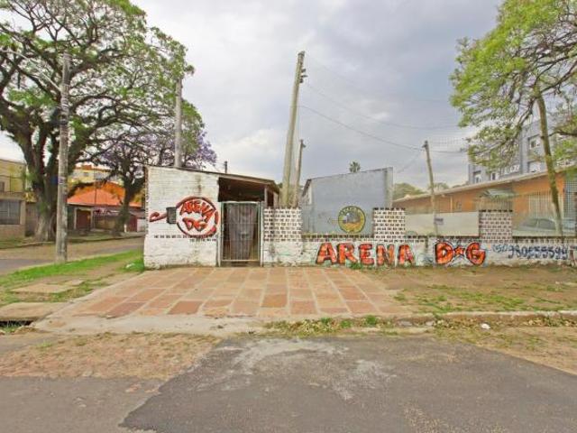 Terreno venda em Região Geográfica Imediata de Porto Alegre, Região Metropolitana de Porto Alegre