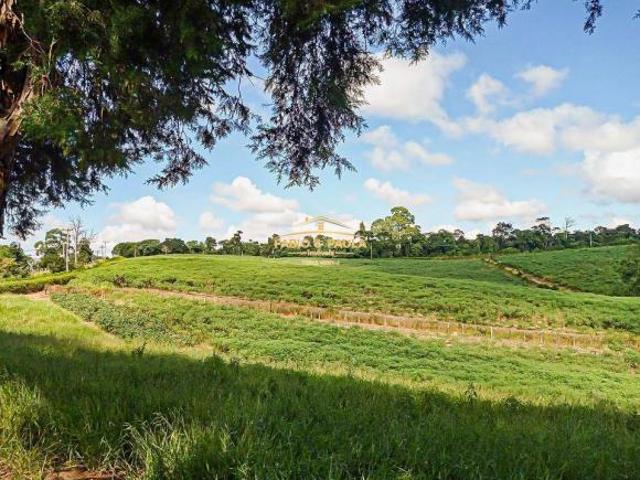Terreno venda em Região Imediata de Bragança Paulista, Atibaia