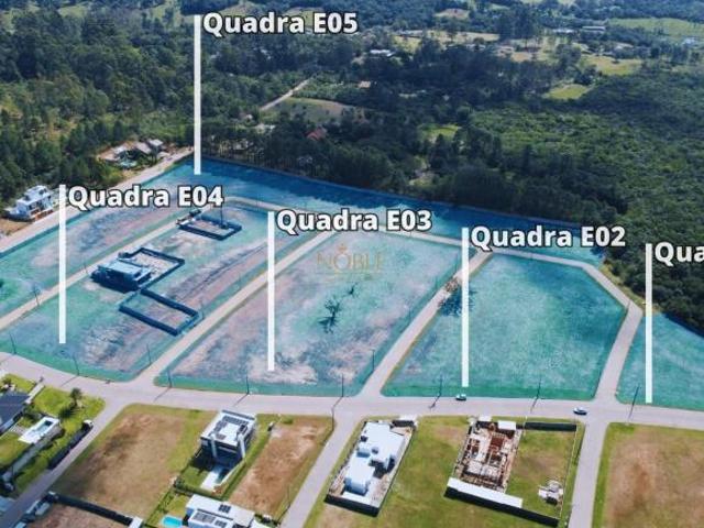 Terreno venda em Região Geográfica Imediata de Torres, Aglomeração Urbana do Litoral Norte