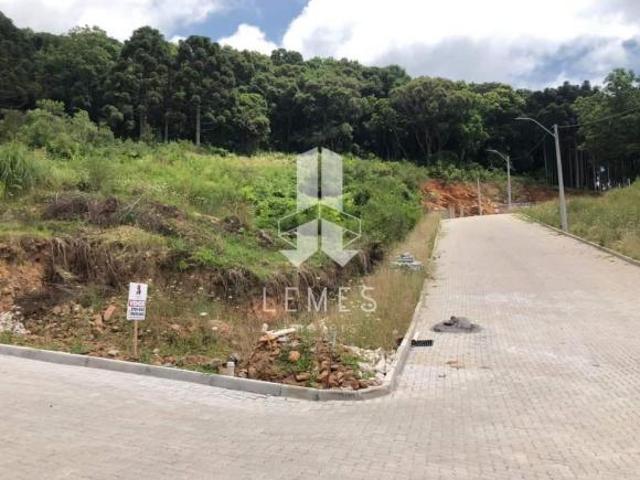 Terreno venda em Região Geográfica Imediata de Bento Gonçalves, Bento Gonçalves