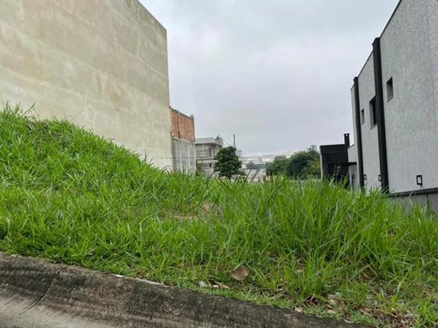 Terreno venda em Região Imediata de São José dos Campos, Região Metropolitana do Vale do Paraíba e Litoral Norte