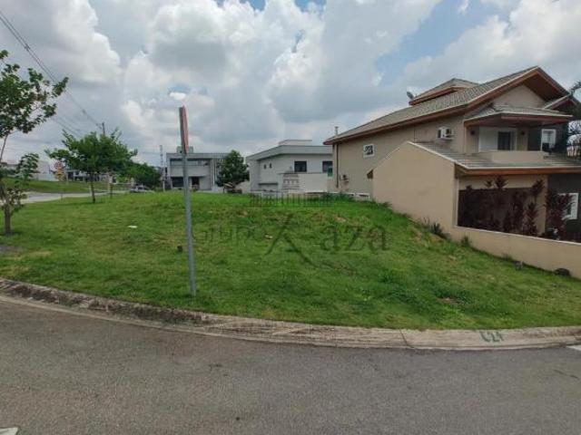 Terreno venda em Jardim Independência, Jacareí