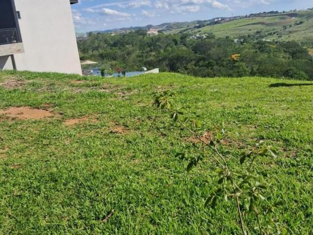 Terreno venda em Região Imediata de São José dos Campos, Região Metropolitana do Vale do Paraíba e Litoral Norte